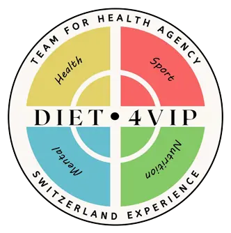 Diet4Vip